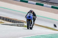 motorbikes;no-limits;october-2019;peter-wileman-photography;portimao;portugal;trackday-digital-images